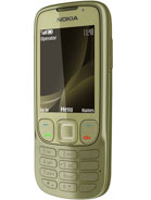 Nokia-6303i-classic Nokia_6303i_gold