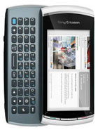Sony-Ericsson-U8-Vivaz-pro Vivaz_pro_b