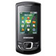 Samsung E2550 Monte Slider - Thegioididong.com