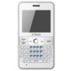 K-Touch H999 - Thegioididong.com