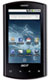 Acer LiQuid E Smart S100 - Thegioididong.com