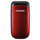 Samsung E1150 - Thegioididong.com