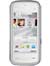 Nokia 5233 - Thegioididong.com