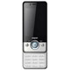 Cayon E560 - Thegioididong.com