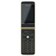 Cayon C505 - Thegioididong.com