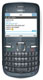 Nokia C3-00 - Thegioididong.com