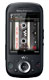 Sony Ericsson W20i Zylo - Thegioididong.com