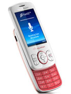 Sony Ericsson Spiro W100i  Sony-Ericsson-Spiro-W100i-1000003036185