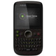K-Touch H699 - Thegioididong.com
