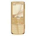 Điện thoại di động - Nokia 6700 classic gold