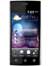 Dell Venue - Thegioididong.com