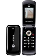 Motorola-WX295 Motorola_WX295_b