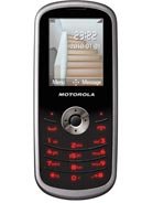 Motorola-WX290 Moto_WX290_b