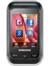 Samsung C3303 Champ - Thegioididong.com