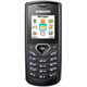 Samsung E1175T - Thegioididong.com