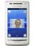Sony Ericsson XPERIA X8 - Thegioididong.com