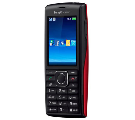 Tầm 2 triệu 5 muốn có 3G thì nên mua đt nào.Mong anh chị góp ý dùm