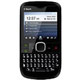 K-Touch H677 - Thegioididong.com