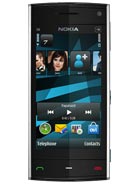 Nokia-X6-8GB 0Nokia_X6-8G_b
