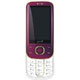Cayon U6 - Thegioididong.com