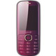Cayon U8 - Thegioididong.com
