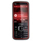 K-Touch V388 - Thegioididong.com
