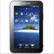 Samsung Galaxy Tab P1000 - Thegioididong.com