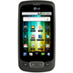 LG Optimus One P500 - Thegioididong.com
