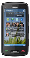 Nokia-C6-01 Nokia-C6-01-1000001043501