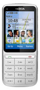 Nokia-C3-01-Touch-and-Type Nokia-C3-01_b