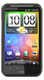 HTC Desire HD - Thegioididong.com