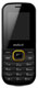 Mobell M228 - Thegioididong.com