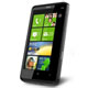 HTC HD7 - Thegioididong.com