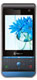 Cayon C309i - Thegioididong.com