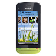 Nokia-C5-03!!!!!! Nokia-C5-03-1000001043070