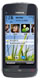 Nokia C5-03 - Thegioididong.com