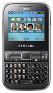 Samsung-C3222 Samsung_chat322_b