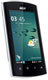 Acer Liquid Metal - Thegioididong.com