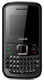 Mobell M110 - Thegioididong.com