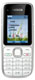 Nokia C2-01 - Thegioididong.com