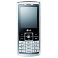 LG S310