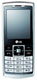 LG S310 - Thegioididong.com