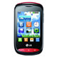 LG Cookie WiFi T310i - Thegioididong.com