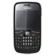 Huawei G6603 - Thegioididong.com