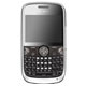 Huawei G6605 - Thegioididong.com