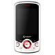 Cayon C319 - Thegioididong.com