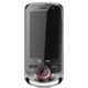 Cayon E590 - Thegioididong.com