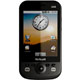WellcoM A66 - Thegioididong.com
