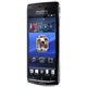 Sony Ericsson XPERIA Arc LT15i - Thegioididong.com