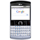 Acer beTouch E210 - Thegioididong.com